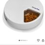 Pet feeder (Automatic) Image 2