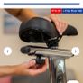 spin bike Image 8