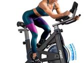 Exercise Bike Indoor Cycling