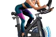 Exercise Bike Indoor Cycling