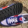 Get New Latest Release Saucony Jazz Image 4