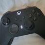 Xbox Elite series 2 controller Image 6