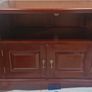 TV stand Image 3