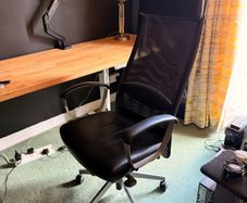 IKEA Desk Chair