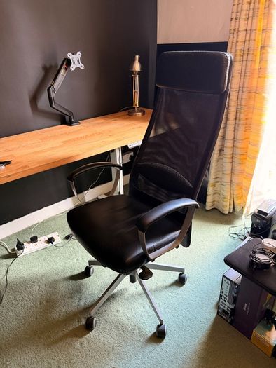IKEA Desk Chair