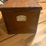 Antique Cash Register Image 3