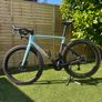 S-Works Tarmac SL7 Dura-Ace Di2 12s Image 2