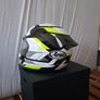 Helmet Arai Image 6
