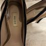 REISS heels - with stud detail Image 3