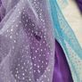 UnicornGirl Costume, size: 9-10 years Image 5