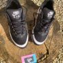 Classic Nike Air Max BW Panda Image 2