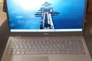 Dell Latitude 3510 | Core i5-10210U | 16GB RAM | 256GB NVMe | Windows 11 Pro