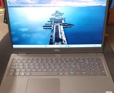 Dell Latitude 3510 | Core i5-10210U | 16GB RAM | 256GB NVMe | Windows 11 Pro