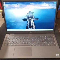 Dell Latitude 3510 | Core i5-10210U | 16GB RAM | 256GB NVMe | Windows 11 Pro