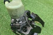 Volvo s60 2012 power steering pump