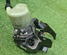 Volvo s60 2012 power steering pump