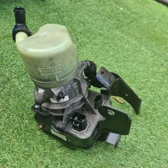Volvo s60 2012 power steering pump