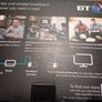 Broadband extender 600 kit Image 2
