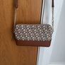 DKNY small crossbody bag, brand new Image 2