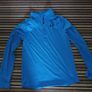 boys 1/4 zip tops Image 2