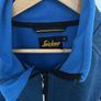 Snickers 37.5 fleece XL Image 2