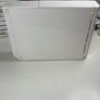 Nintendo Wii Console Bundle with 14 Games Image 9