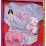 New - Our Generation Dolls outfits and accessories Image 6