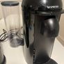Nespresso Coffee Machine Image 3