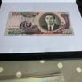 Banknote of North Korea - 5000 Won Image 2