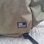 One Tigris Wild Rocket Bushcraft Pack 45L Image 3