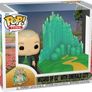 The Wizard of Oz Funko Pop Complete Collection (All Brand New Unopened) Image 9