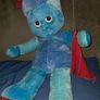 In the night garden igglepiggle Image 2