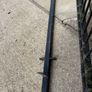 Steel railings Image 2
