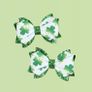 Hair Ribbons Image 4