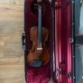 Violin Image 3