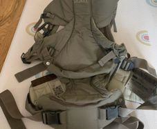 Stokke Baby Carrier