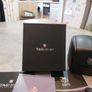 Tag Heuer Watch Image 8