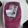 K-Pop Demon Hunters Mira Wig Image 3
