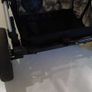 Mamas & Papas Pushchair (Bundle 2 pieces) Image 5