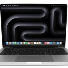 Macbook M4 Max