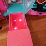 lol camper van with accessories and dolls Image 4