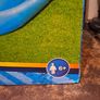 Bestway Family Pool 10ft x 6ft Image 6