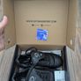 Optimum Razor Kids Rugby Boots Size UK 1 Image 8