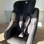 Joie Spin 360 Car Seat Image 2