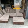 cornor sofa Image 2