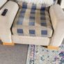 sofa Image 2