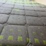 Mattress Image 4