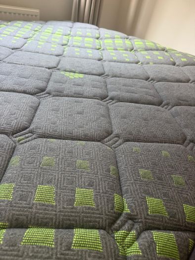 Mattress