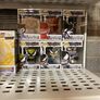 Marvel POP Image 6