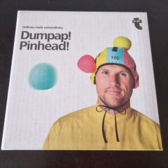 Pinhead Game
